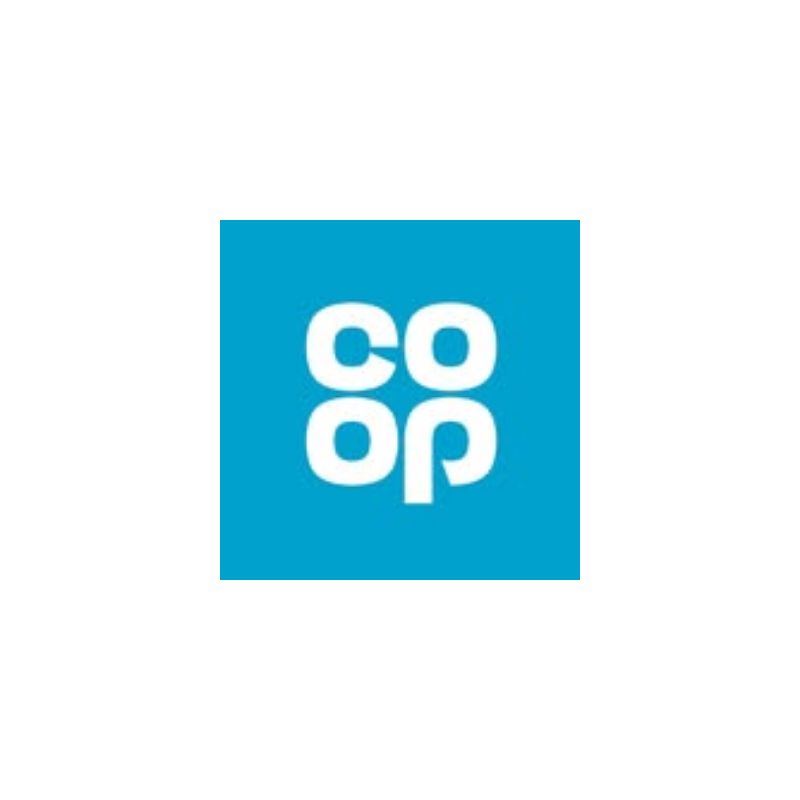 Image of Co-op Food – Sandwich, Moat Sole