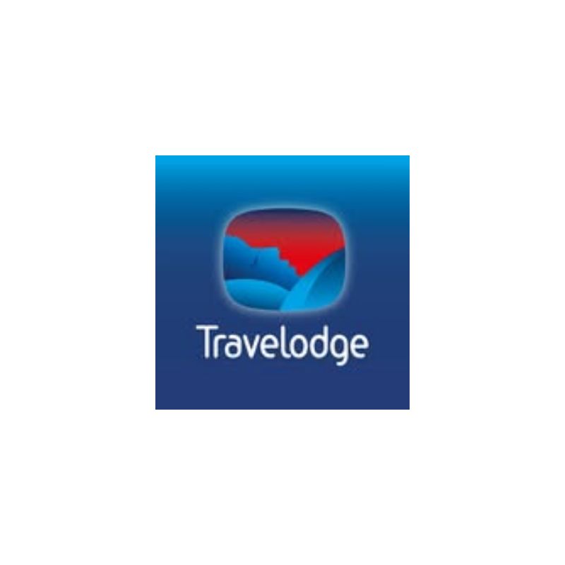 Image of Travelodge