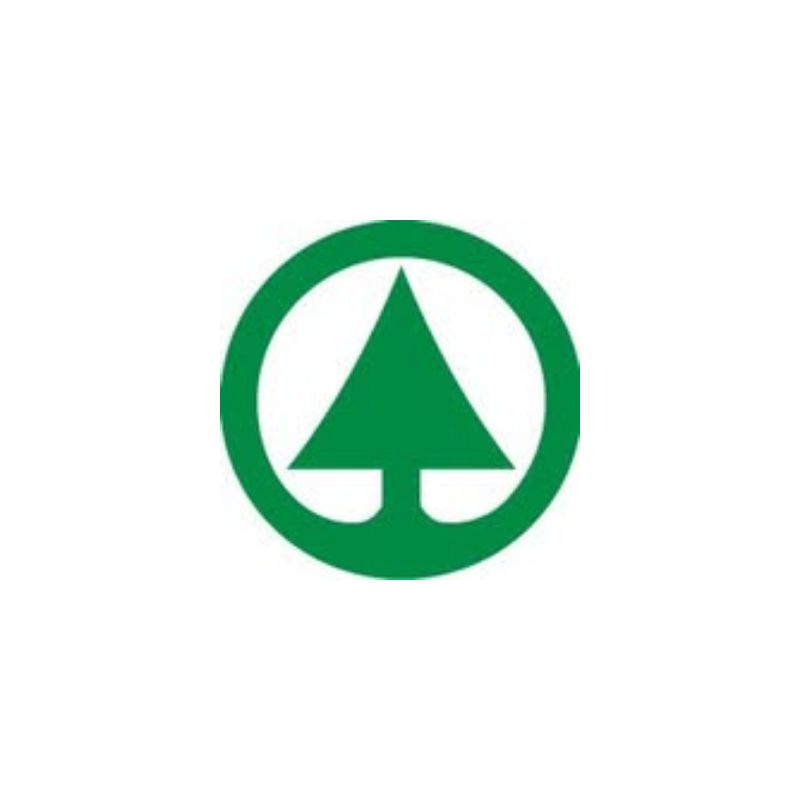 Image of Spar & Iceland