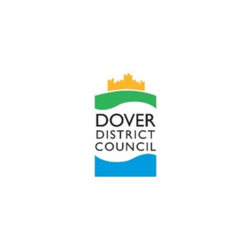 Image of Dover District Council