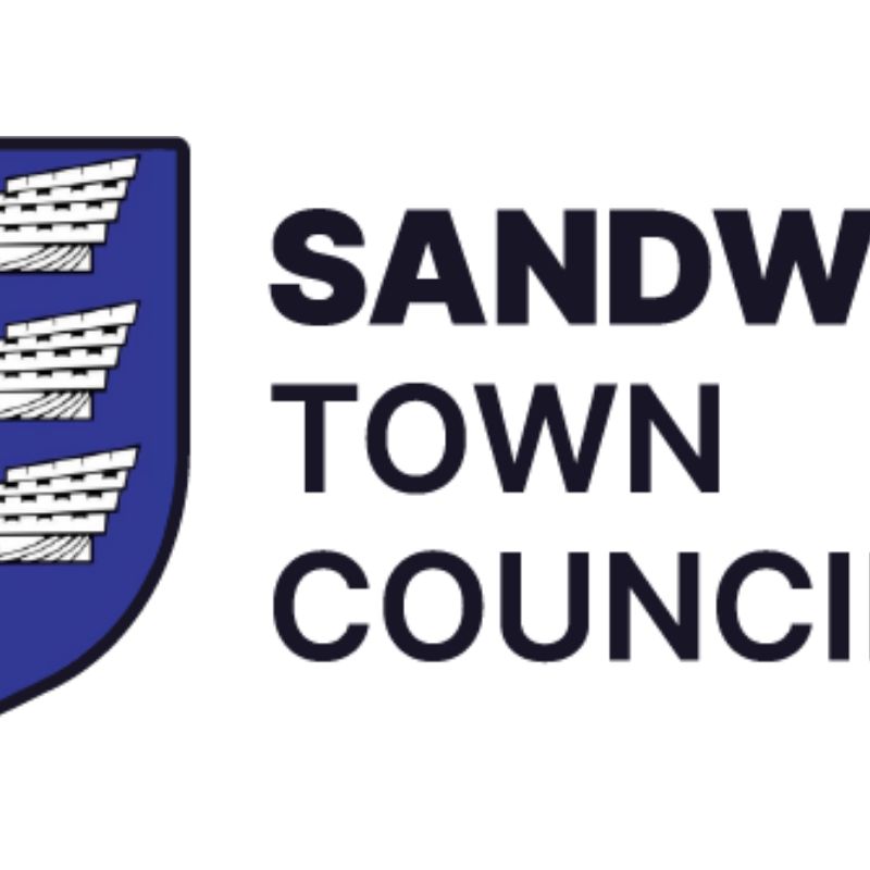 Image of Sandwich Town Council