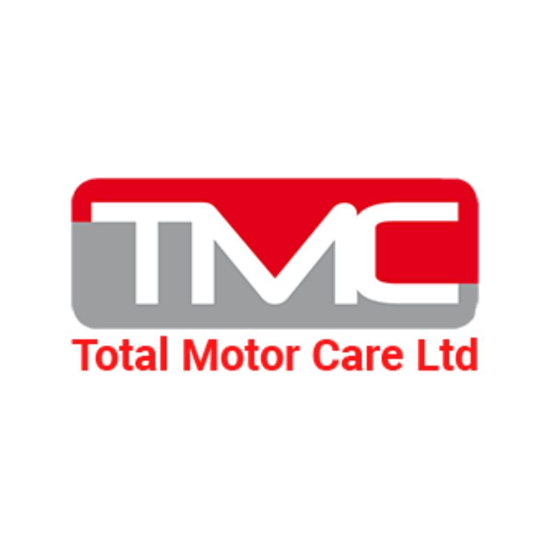 Image of Total Motor Care