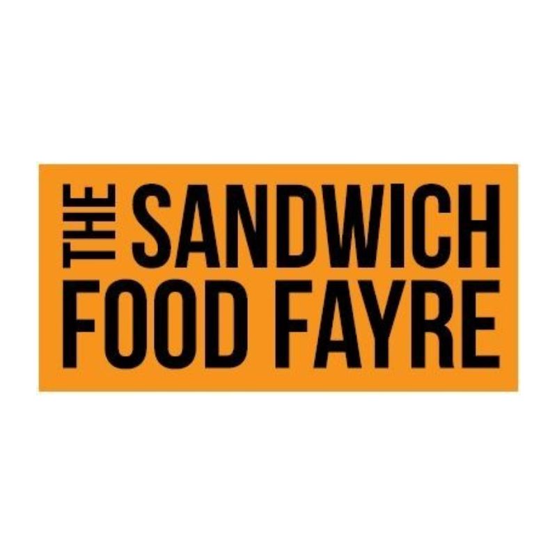 Image representing Sandwich Food Fayre from Sandwich Is Open