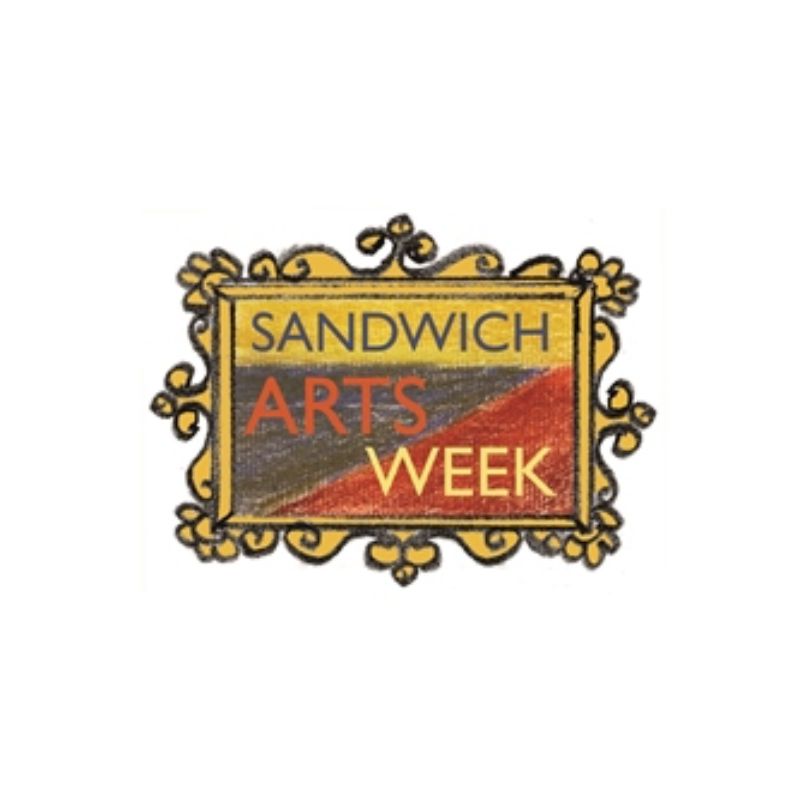 Image representing Sandwich Arts Week from Sandwich Is Open
