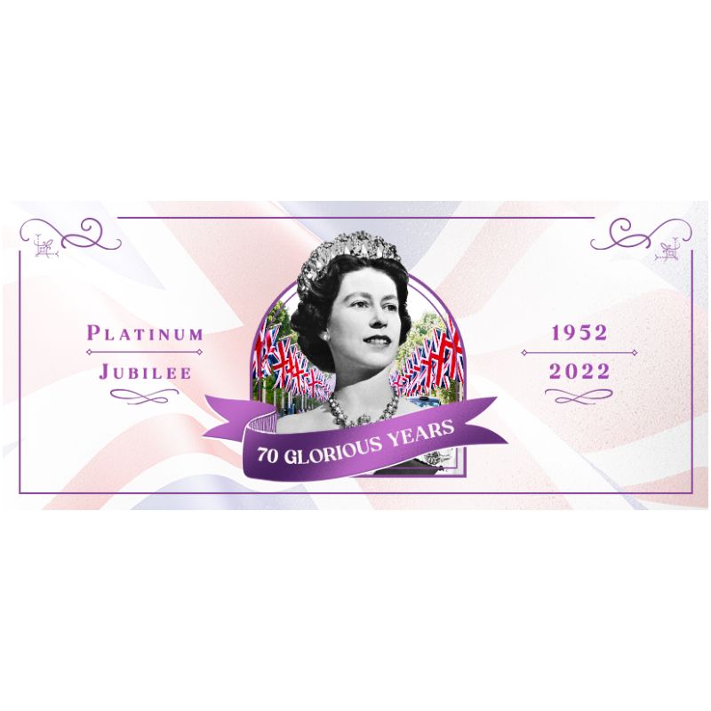 Image representing  from Sandwich Is Open