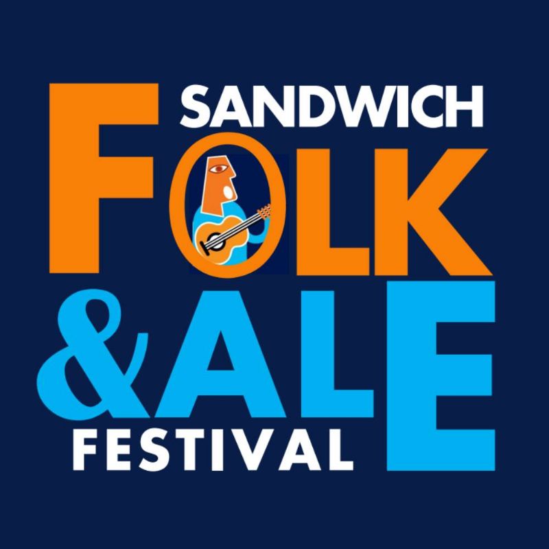 Image representing  from Sandwich Is Open