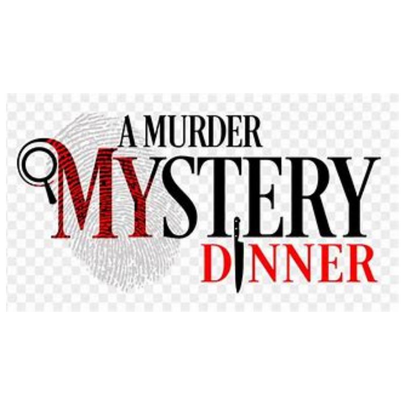 Image representing Murder Mystery Dinner at The Bell Hotel from Sandwich Is Open