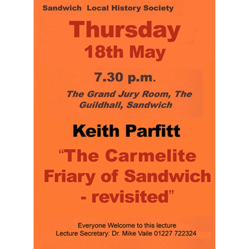 Image representing  from Sandwich Is Open