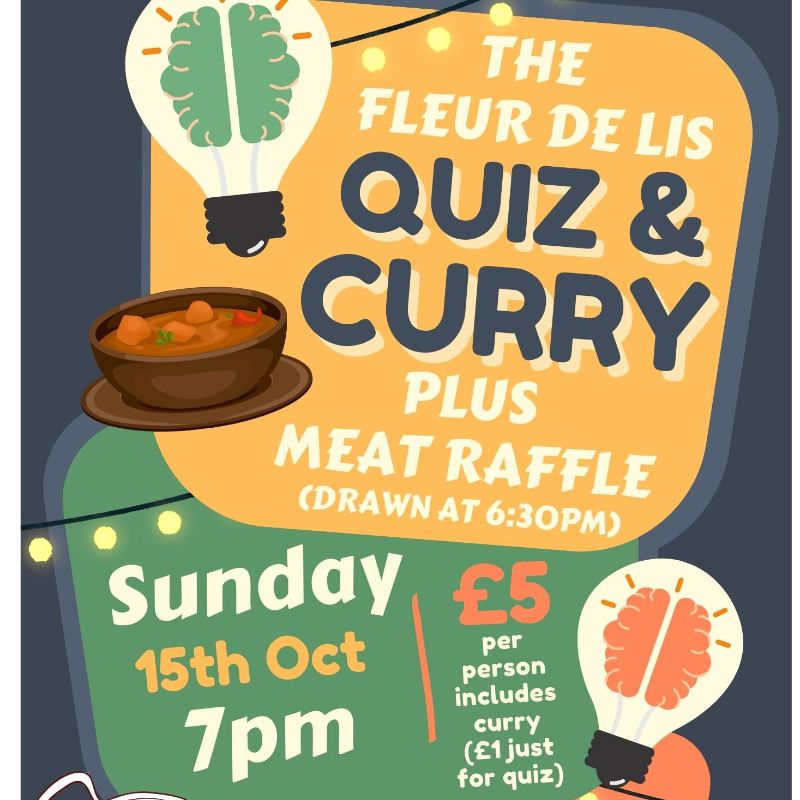 Image representing  from Sandwich Is Open