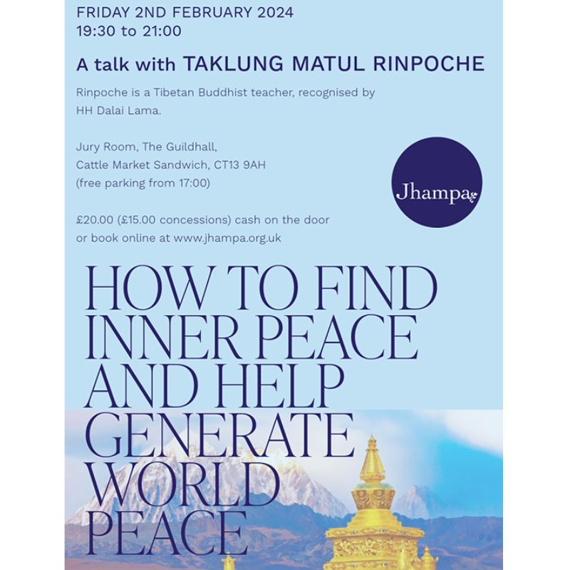 Image representing  from Sandwich Is Open