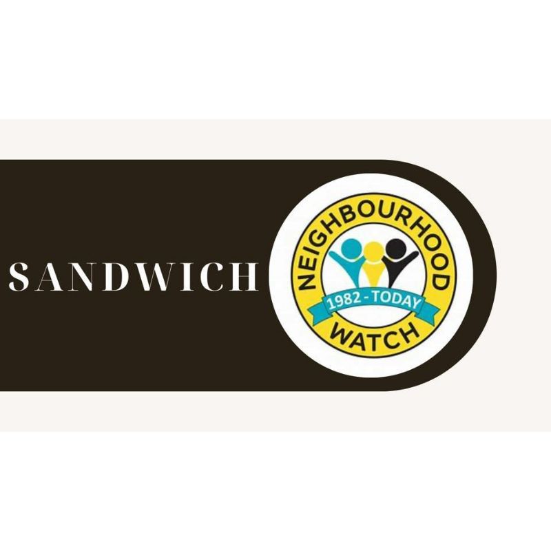 Image representing  from Sandwich Is Open