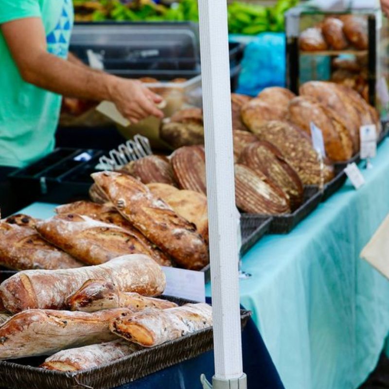 Image representing Le Weekend 2024 from Sandwich Is Open