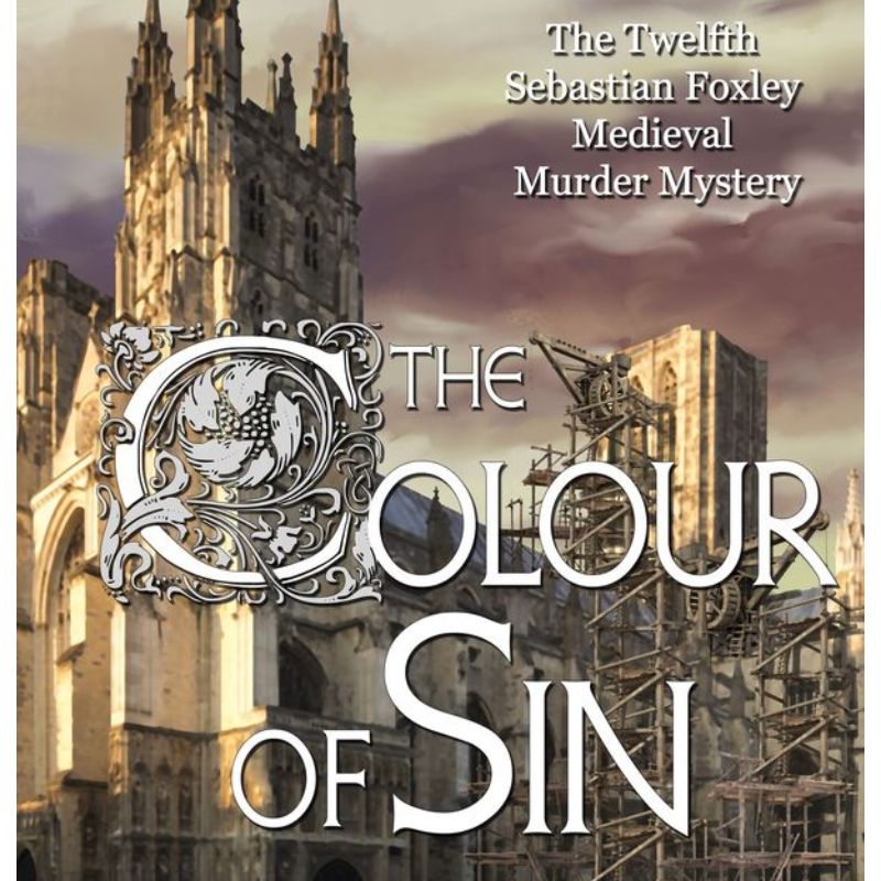 Image representing  from Sandwich Is Open