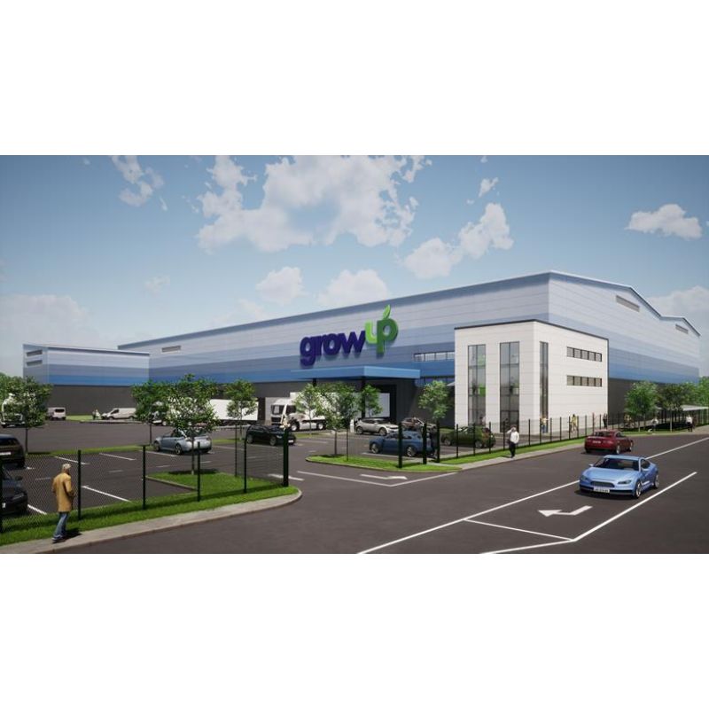 Image representing  from Sandwich Is Open